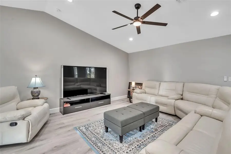 6193 Cabal Lane, Port Charlotte, FL 33981 - Image #2