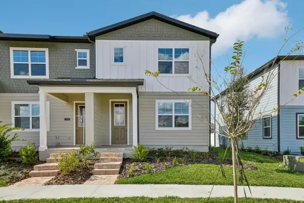 17526 Northlake Grove Drive, WINTER GARDEN, FL 34787