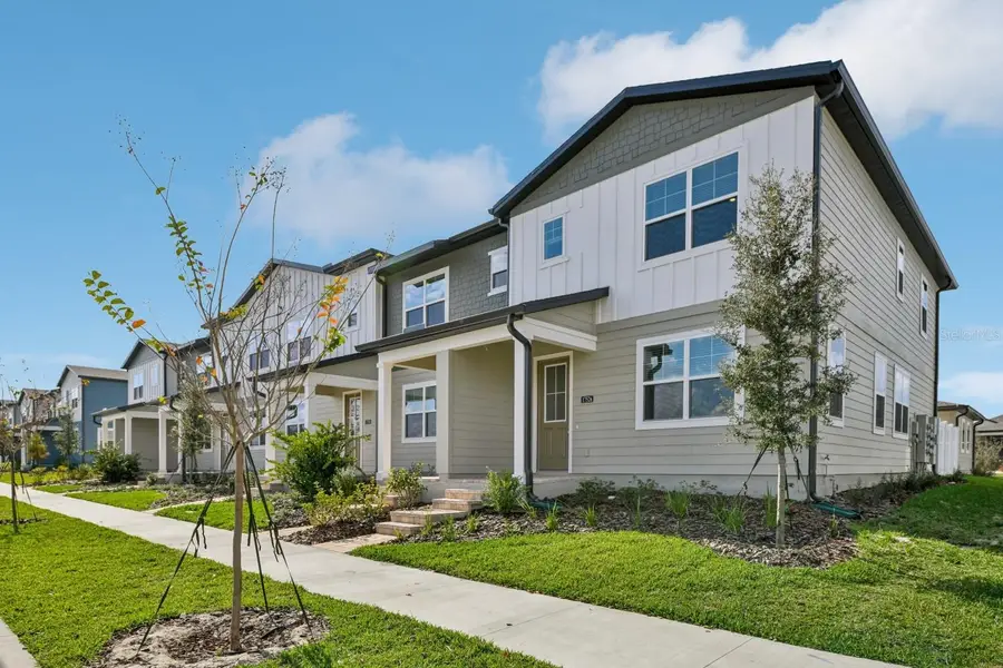 17526 Northlake Grove Drive, Winter Garden, FL 34787 - Image #3