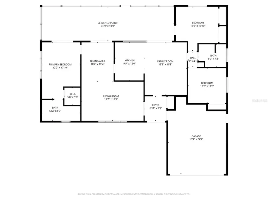 4500 38th Street S, Saint Petersburg, FL 33711 - Image #3