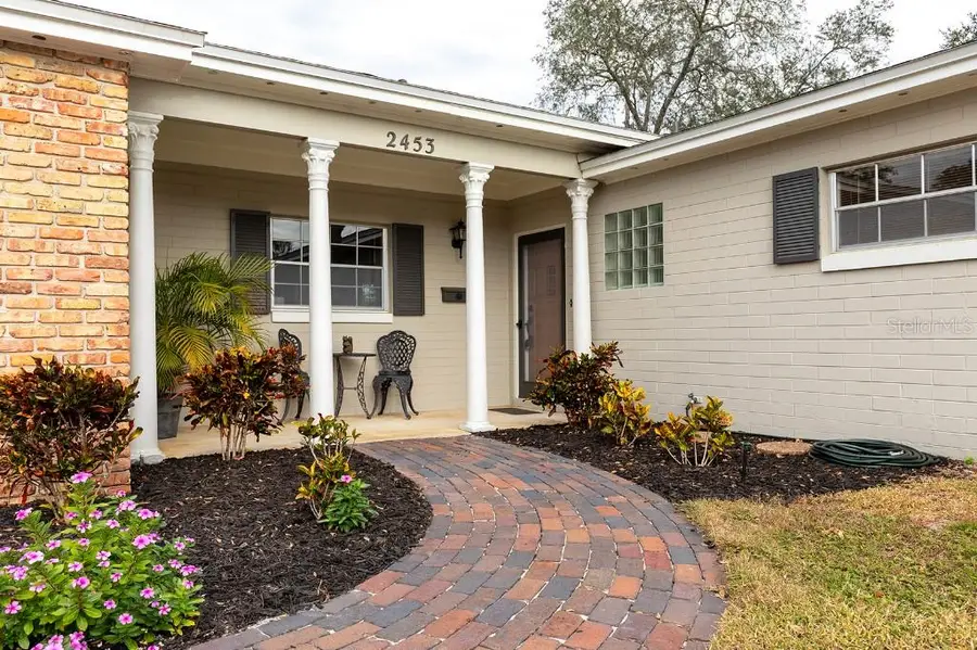 2453 Worthington Road, Maitland, FL 32751 - Image #2