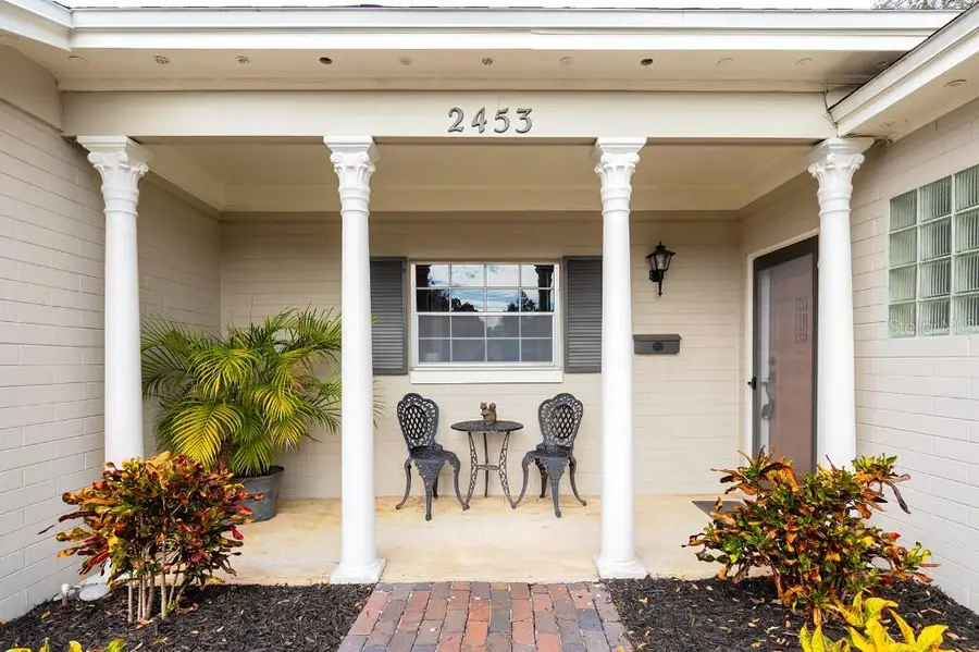 2453 Worthington Road, Maitland, FL 32751 - Image #3