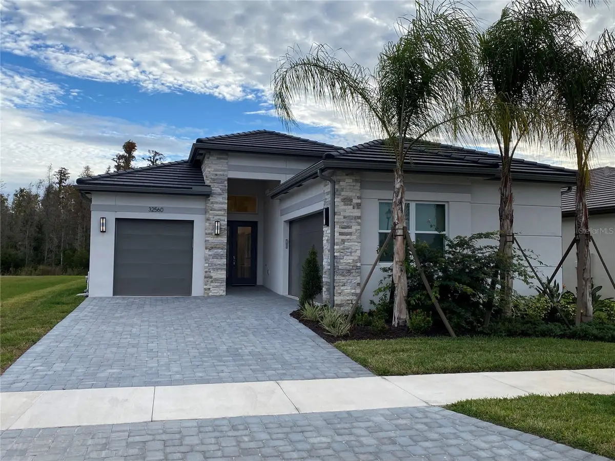 32643 Neroli Street, Wesley Chapel, FL 33543 - Image #1