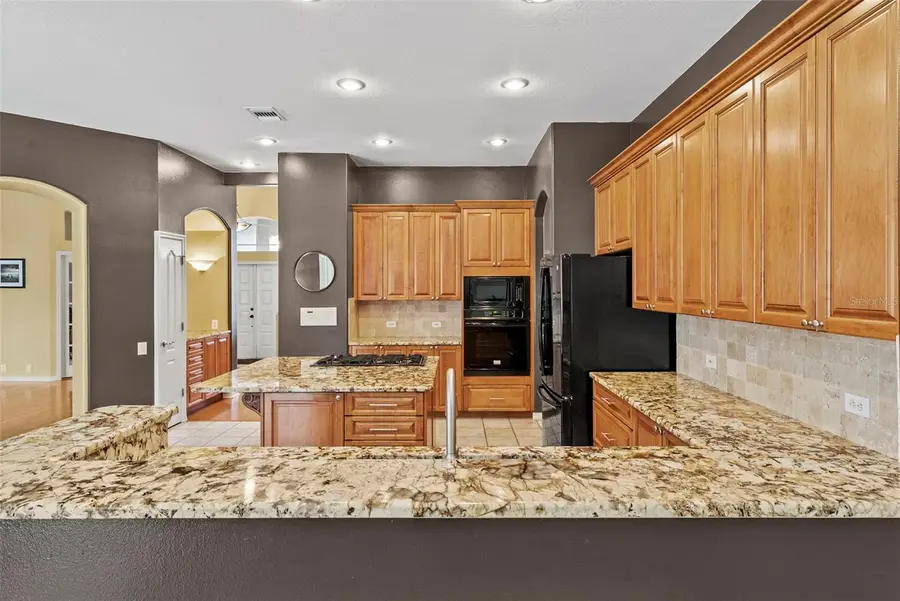 5497 Millbrook Way, Palm Harbor, FL 34685 - Image #2