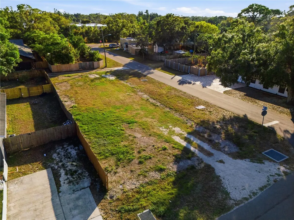 3890 50th Avenue N, Saint Petersburg, FL 33714 - Image #1