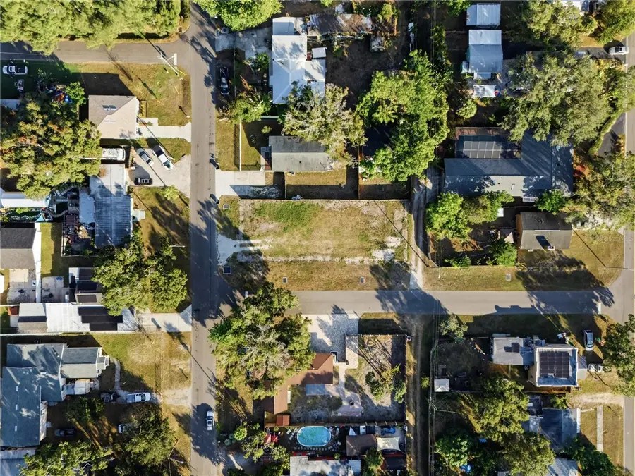 3890 50th Avenue N, Saint Petersburg, FL 33714 - Image #2