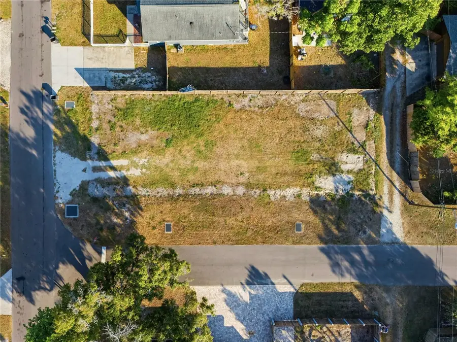 3890 50th Avenue N, Saint Petersburg, FL 33714 - Image #3