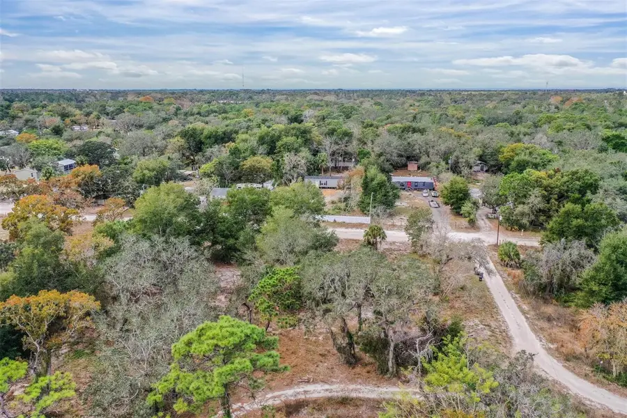 10209 Sybil Lane, Hudson, FL 34667 - Image #2