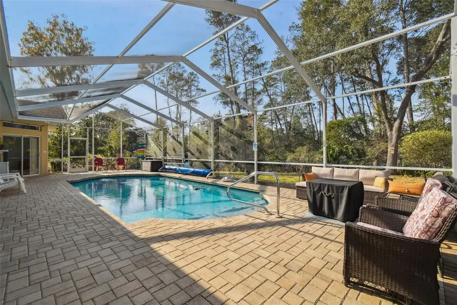 11179 Woodland Waters Boulevard, Weeki Wachee, FL 34613 - Image #2