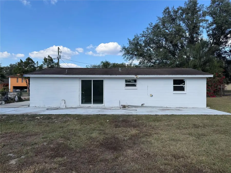 6427 A L Campbell Lane, Seffner, FL 33584 - #3
