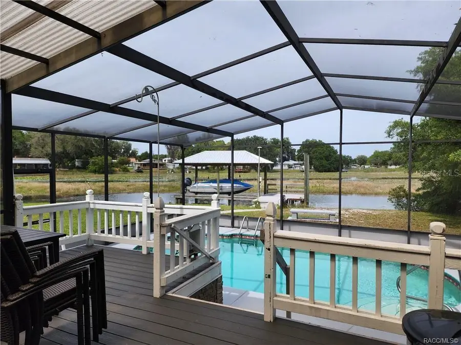 4010 E Dandy Loop, Hernando, FL 34442 - Image #2