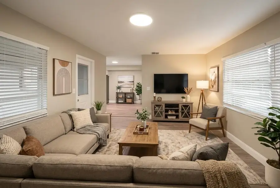 3176 N Running Oak Terrace, Beverly Hills, FL 34465 - Image #2