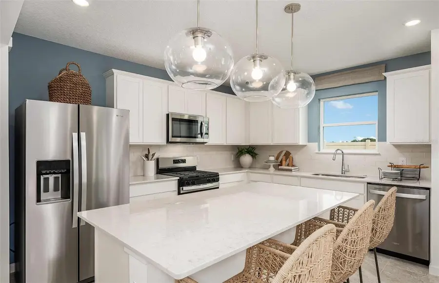 3039 Windswept Way, Wildwood, FL 34785 - Image #2