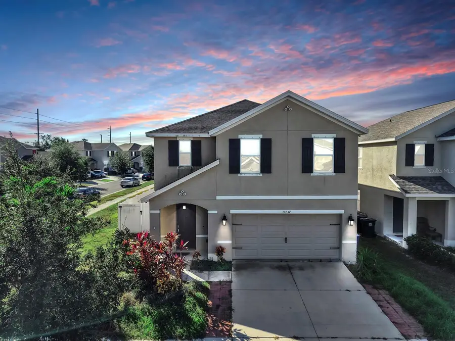 10237 Mangrove Well Road, Sun City Center, FL 33573 - Image #2