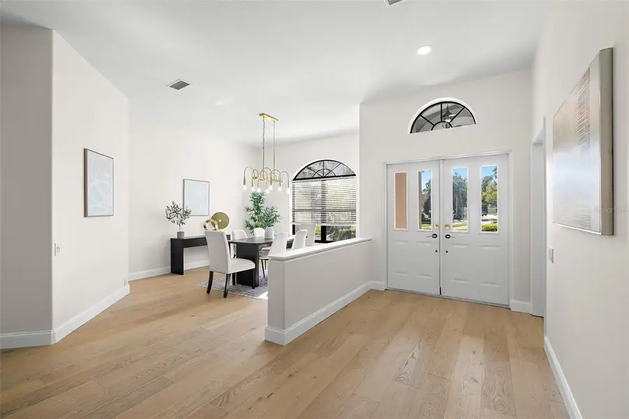 168 Woodcreek Drive N, Safety Harbor, FL 34695 - Image #3