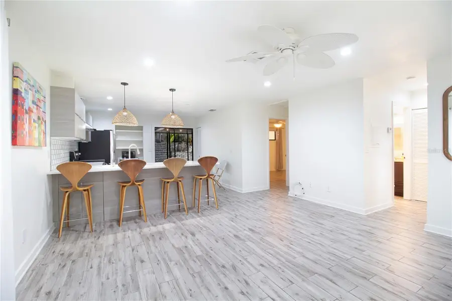 1009 Willow Pond Drive, Safety Harbor, FL 34695 - Image #3