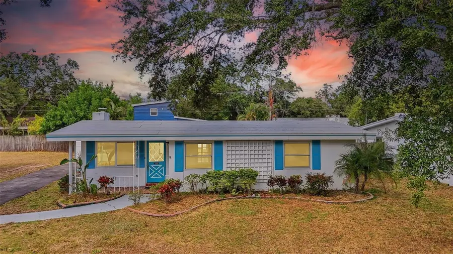 2446 Shelley Street, Clearwater, FL 33765 - Image #3