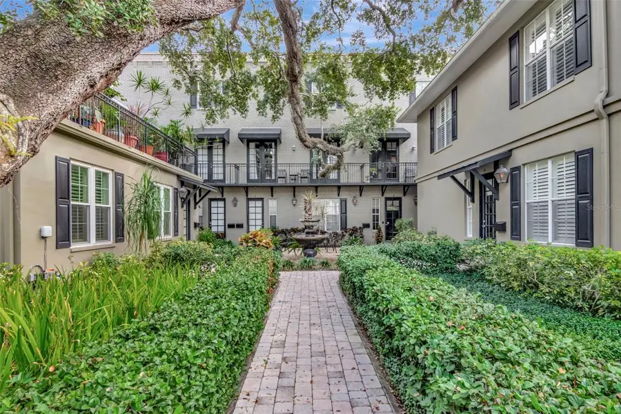 1008 S Moody Avenue #2, Tampa, FL 33629 - Image #2