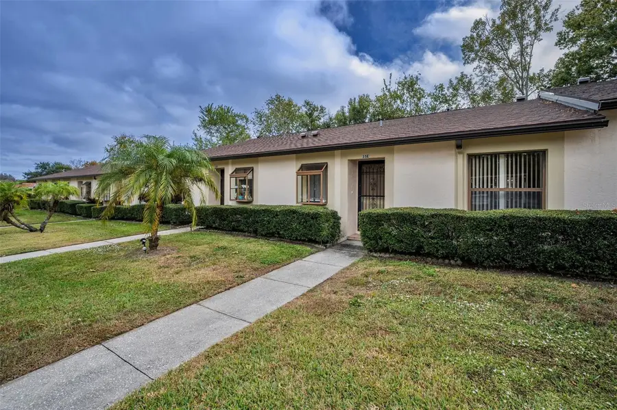 11511 113th Street #35E, Largo, FL 33778 - Image #2
