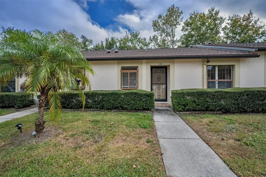 11511 113th Street #35E, Largo, FL 33778 - Image #3