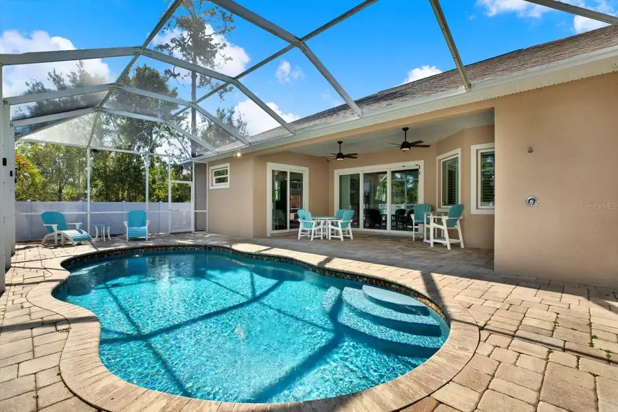 3172 Jennings Boulevard, Port Charlotte, FL 33981 - Image #2