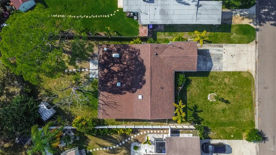 140 89th Avenue Ne, Saint Petersburg, FL 33702 - Image #3