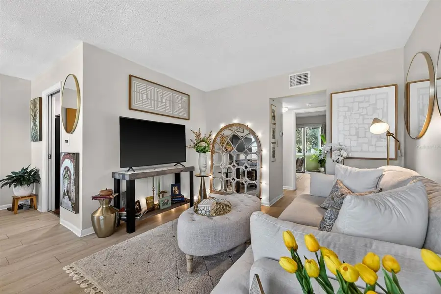 7770 Dr Martin Luther King Jr Street N #206, Saint Petersburg, FL 33702 - Image #3