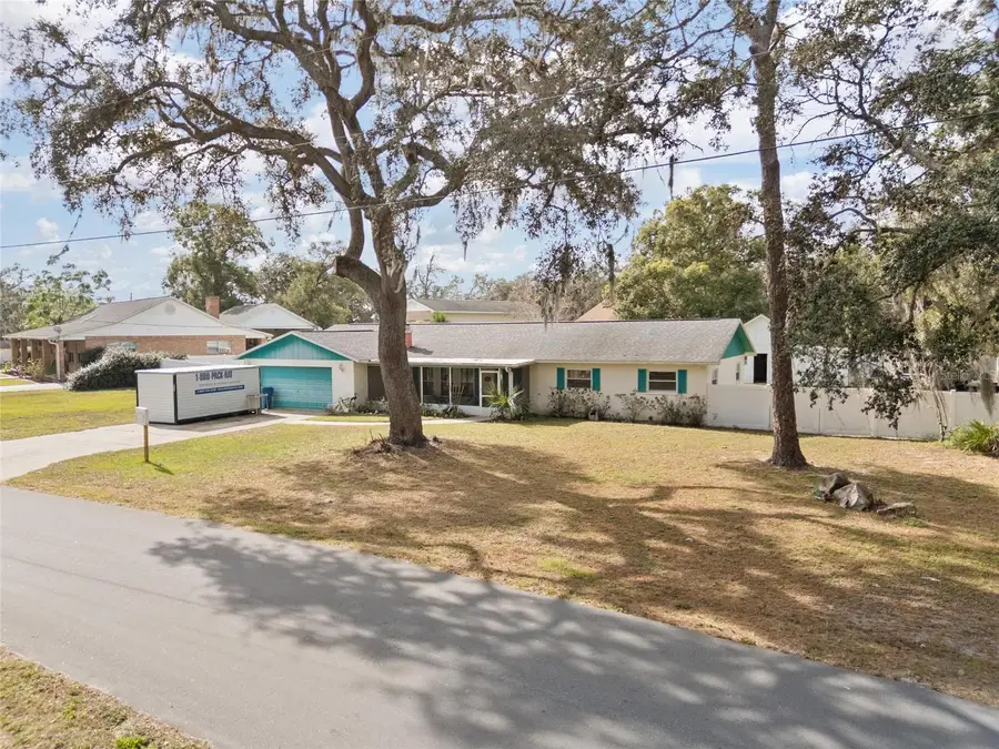 4871 Mockingbird Drive, Dade City, FL 33523 - Image #3