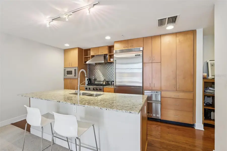 1120 E Kennedy Boulevard #730, Tampa, FL 33602 - Image #2