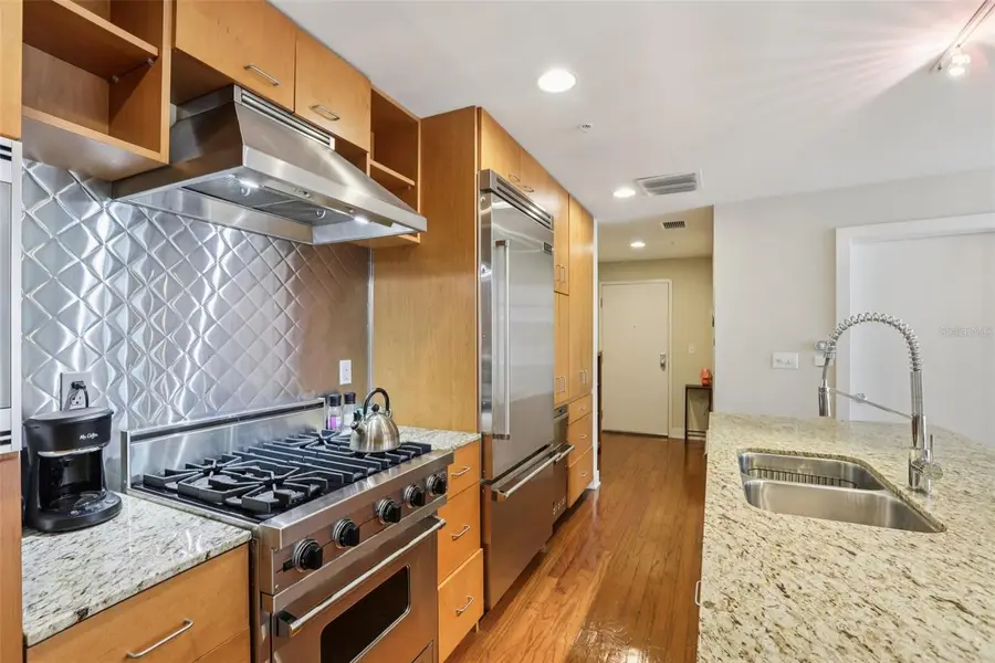 1120 E Kennedy Boulevard #730, Tampa, FL 33602 - Image #3