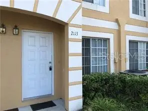 2113 Fluorshire Drive, Brandon, FL 33511 - Image #2