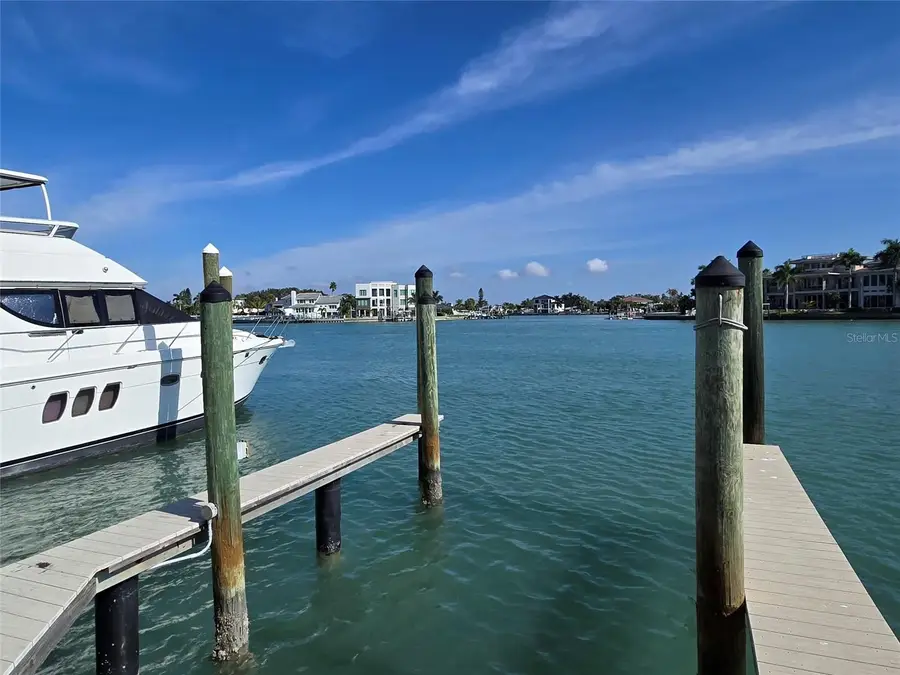 10025 Gulf Boulevard, Treasure Island, FL 33706 - Image #2