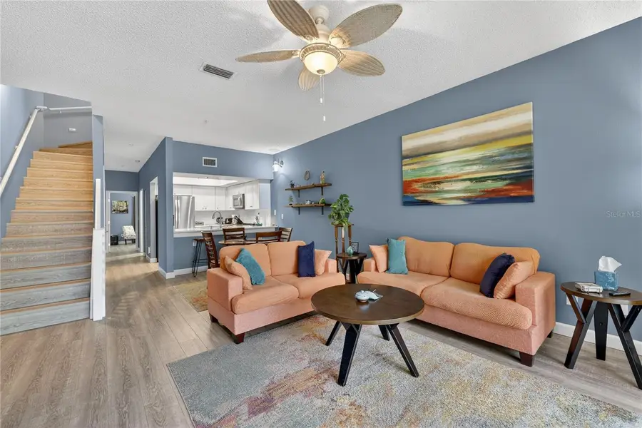 320 Island Way #603, Clearwater, FL 33767 - Image #2