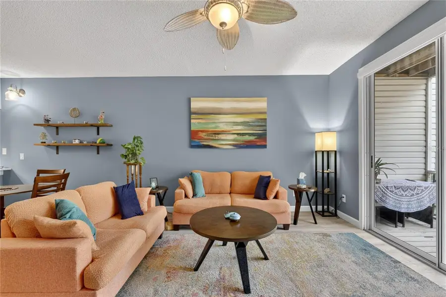 320 Island Way #603, Clearwater, FL 33767 - Image #3