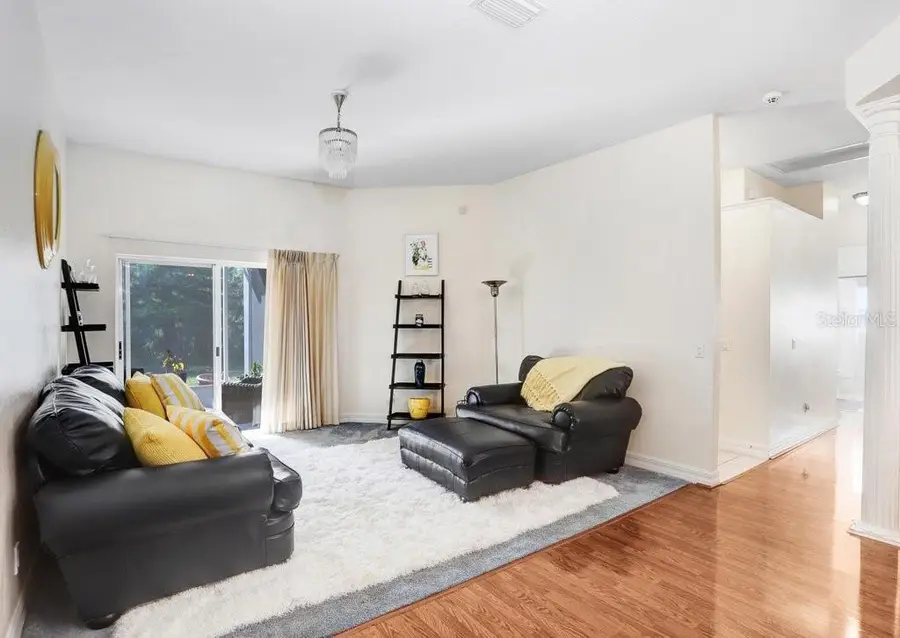 7214 Bucks Ford Drive, Riverview, FL 33578 - Image #2