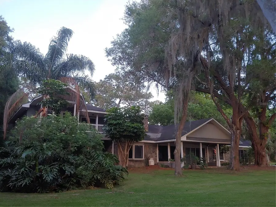 16308 Rock Lake Drive, Odessa, FL 33556 - Image #3