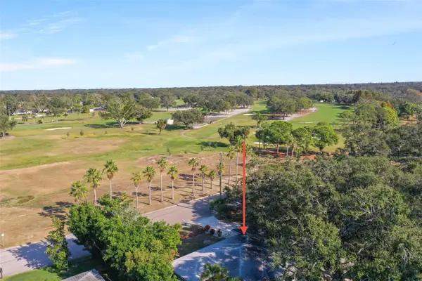 951 Greenway Avenue, DUNEDIN, FL 34698