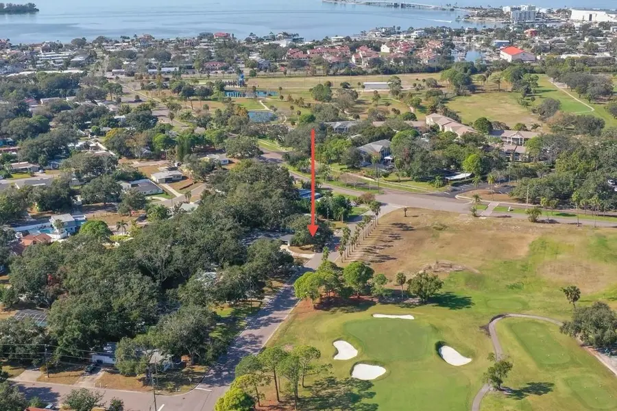 951 Greenway Avenue, Dunedin, FL 34698 - Image #3