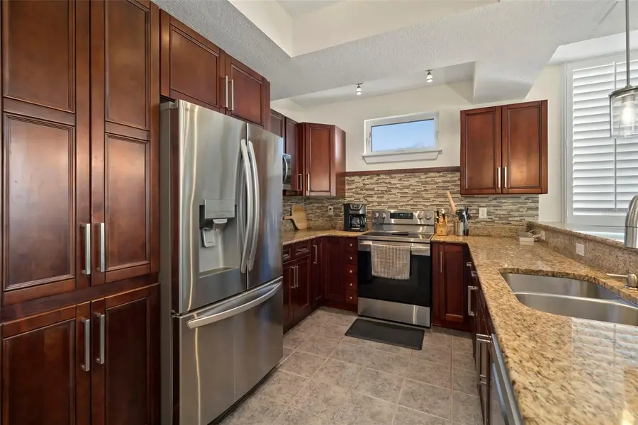 435 S Oregon Avenue #305, Tampa, FL 33606 - Image #2