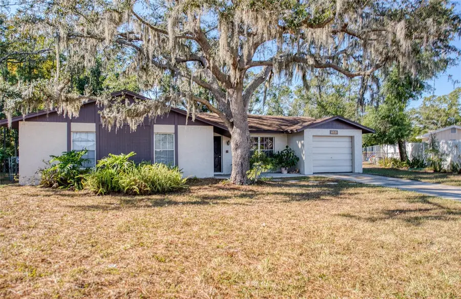 6521 Secrest Court, Tampa, FL 33625 - Image #3