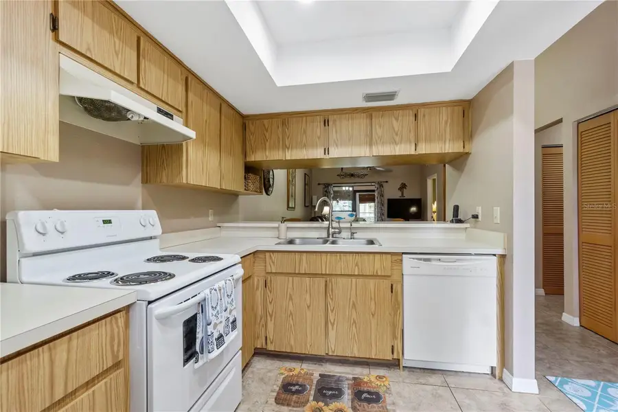 11511 113th Street #21C, Seminole, FL 33778 - Image #3