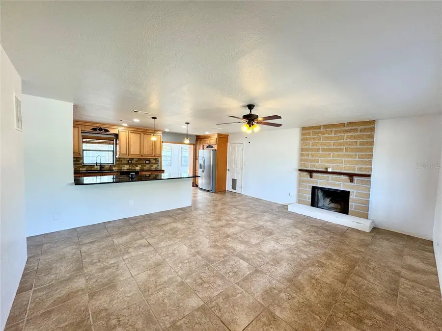 11310 115th Avenue, Largo, FL 33778 - Image #3