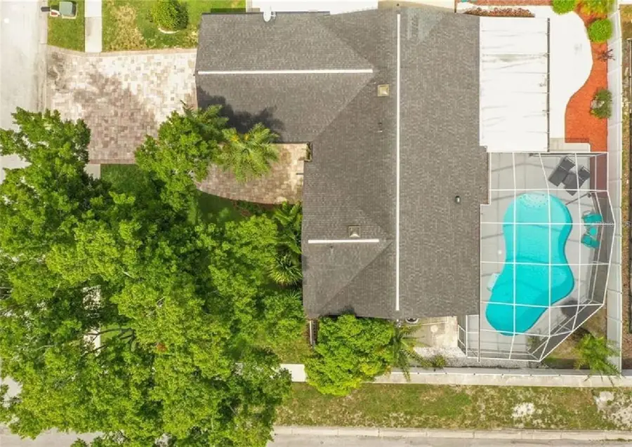 6408 Brook Hollow Court, Tampa, FL 33634 - Image #2