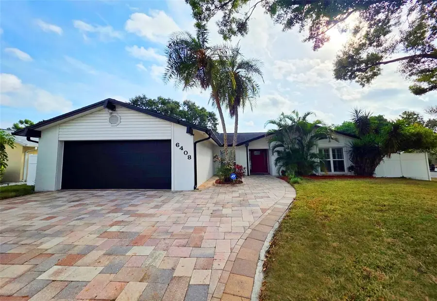 6408 Brook Hollow Court, Tampa, FL 33634 - Image #3
