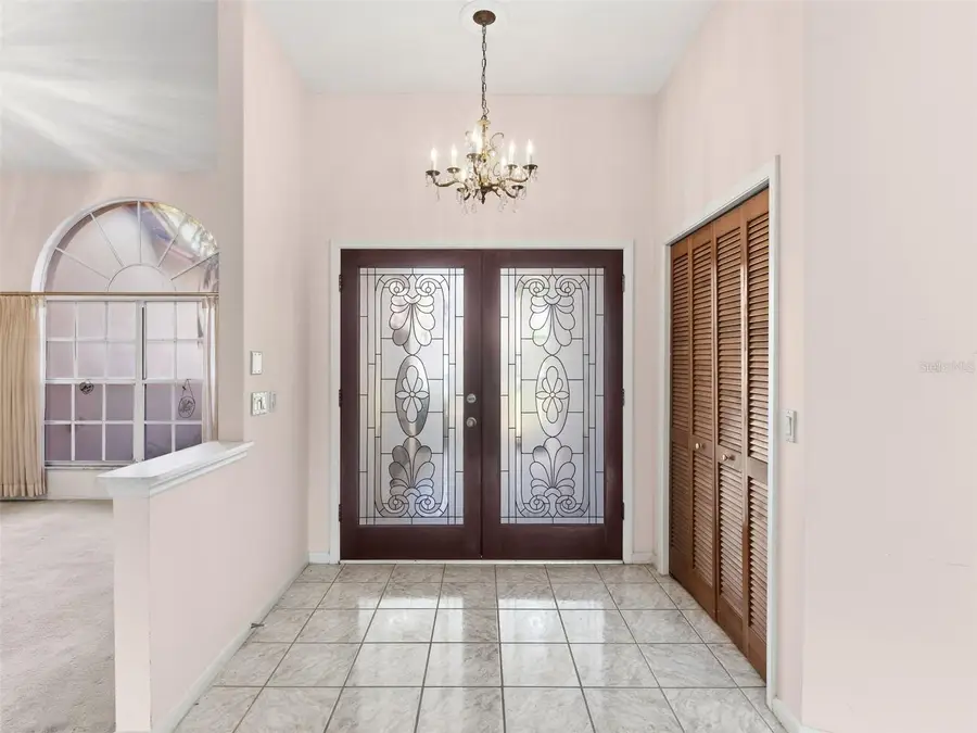 18103 Clear Lake Drive, Lutz, FL 33548 - Image #3