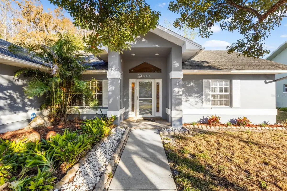 4644 Sawgrass Boulevard, New Port Richey, FL 34653 - Image #1