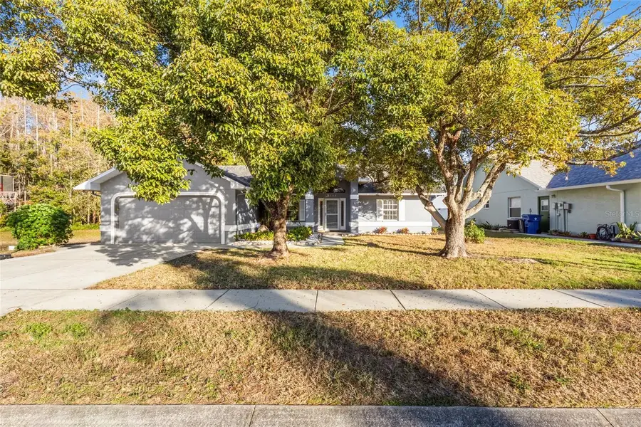 4644 Sawgrass Boulevard, New Port Richey, FL 34653 - Image #2