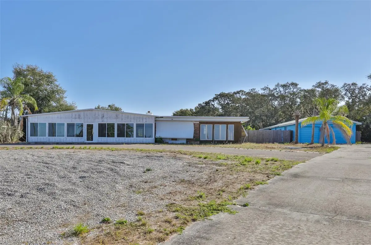 1706 Saffold Park Drive, Ruskin, FL 33570 - Image #1