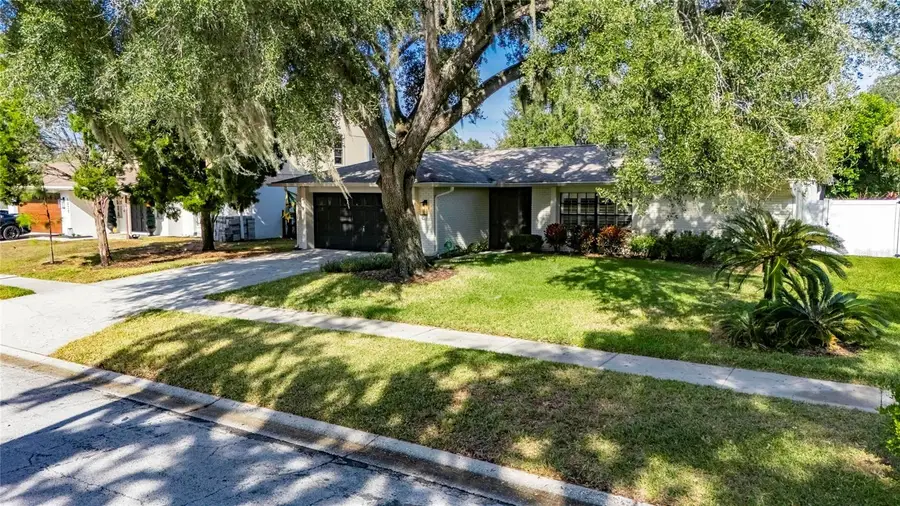 1322 Corner Oaks Drive, Brandon, FL 33510 - Image #2