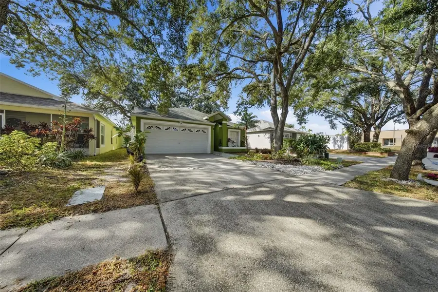3694 Sapphire Lane, Palm Harbor, FL 34684 - Image #3